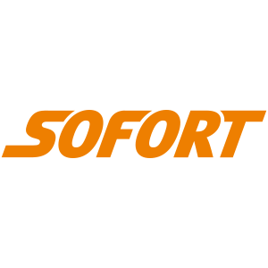 Sofort