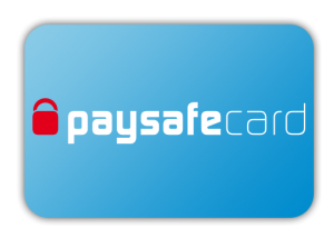 paysafecard