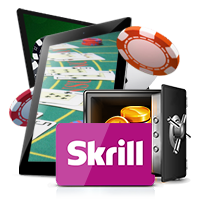 skrill casino