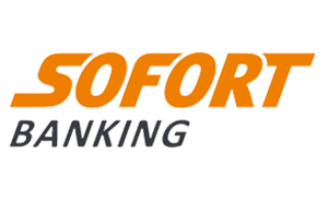 sofort casino