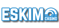 eskimo casino