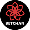 logo betchan